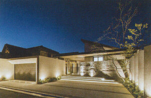 福本真也・西尾有平各氏（積水ハウス）がグランプリに輝く／第12回JEGデザインコンテスト2025